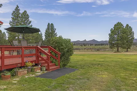 Exterior - 48850 Sycan Rd, Beatty, OR 97621 photo 15 of 17