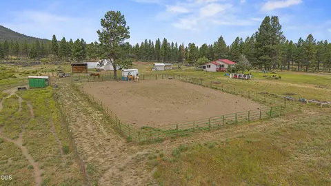 Other - 48850 Sycan Rd, Beatty, OR 97621 photo 19 of 30