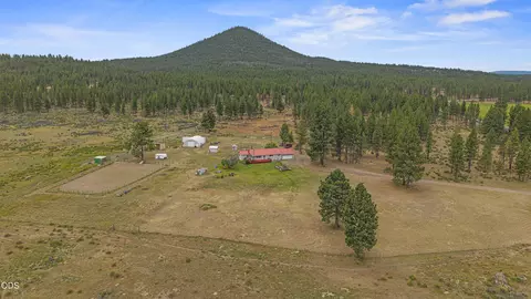 Other - 48850 Sycan Rd, Beatty, OR 97621 photo 18 of 30