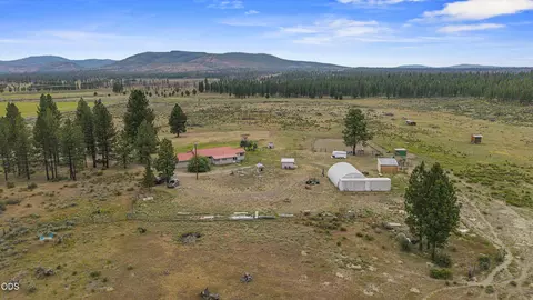 Other - 48850 Sycan Rd, Beatty, OR 97621 photo 26 of 30