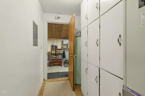 Other - 48850 Sycan Rd, Beatty, OR 97621 photo 28 of 30
