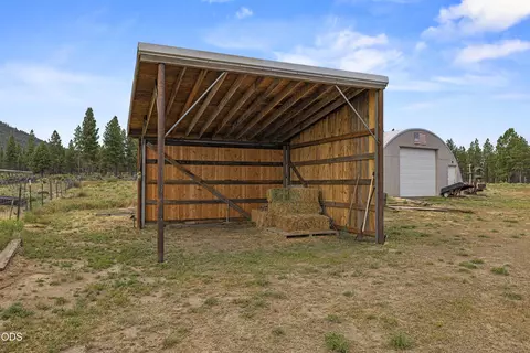 Other - 48850 Sycan Rd, Beatty, OR 97621 photo 8 of 30