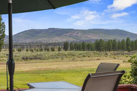 Other - 48850 Sycan Rd, Beatty, OR 97621 photo 3 of 30