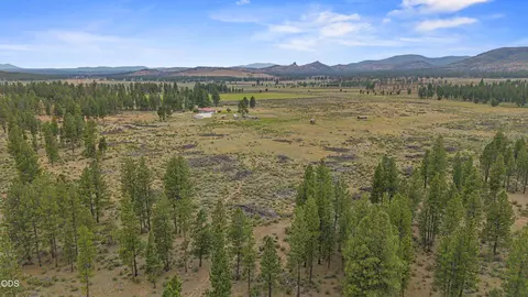 Other - 48850 Sycan Rd, Beatty, OR 97621 photo 23 of 30