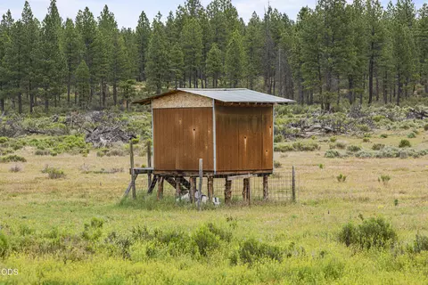 Other - 48850 Sycan Rd, Beatty, OR 97621 photo 10 of 30