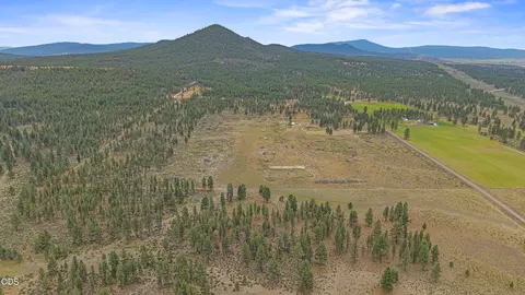 Other - 48850 Sycan Rd, Beatty, OR 97621 photo 14 of 30