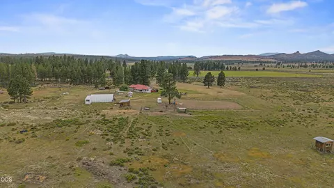 Other - 48850 Sycan Rd, Beatty, OR 97621 photo 27 of 30