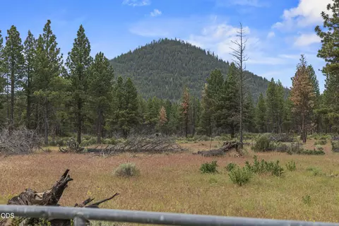 Other - 48850 Sycan Rd, Beatty, OR 97621 photo 6 of 30