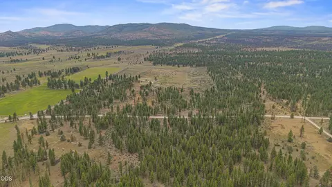 Other - 48850 Sycan Rd, Beatty, OR 97621 photo 15 of 30