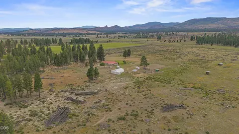 Other - 48850 Sycan Rd, Beatty, OR 97621 photo 21 of 30