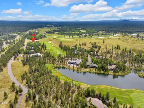 56575 Nest Pine Dr, Bend, OR 97707 photo 22