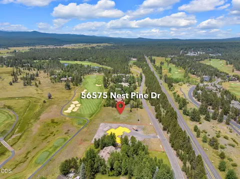 56575 Nest Pine Dr, Bend, OR 97707 photo 10