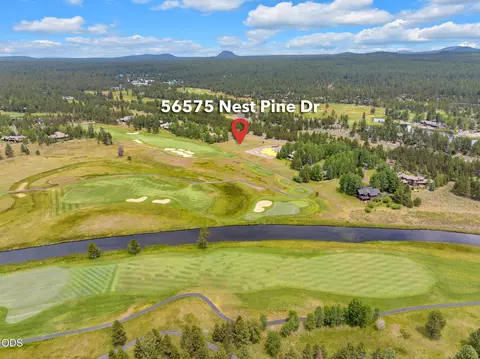 56575 Nest Pine Dr, Bend, OR 97707 photo 9