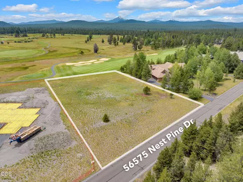 56575 Nest Pine Dr, Bend, OR 97707 photo 5