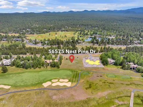 56575 Nest Pine Dr, Bend, OR 97707 photo 8
