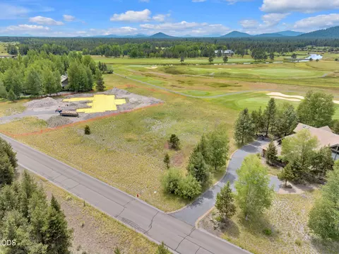 56575 Nest Pine Dr, Bend, OR 97707 photo 12