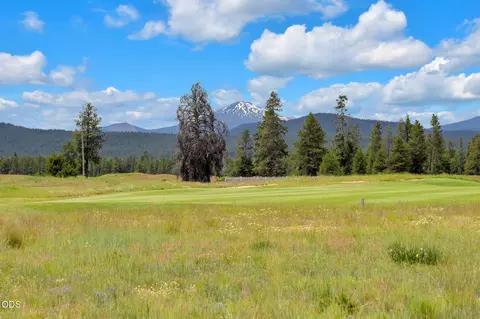 56575 Nest Pine Dr, Bend, OR 97707 photo 2