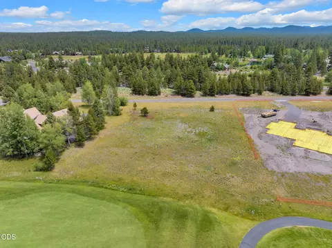 56575 Nest Pine Dr, Bend, OR 97707 photo 14