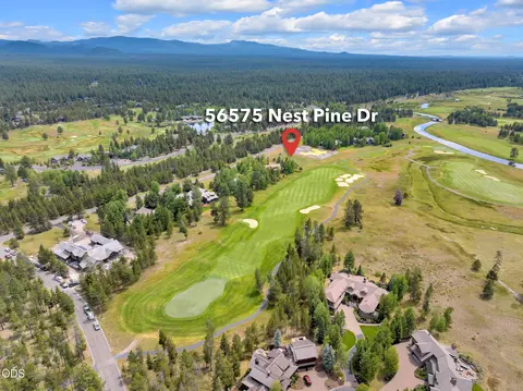 56575 Nest Pine Dr, Bend, OR 97707 photo 7