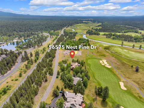 56575 Nest Pine Dr, Bend, OR 97707 photo 6