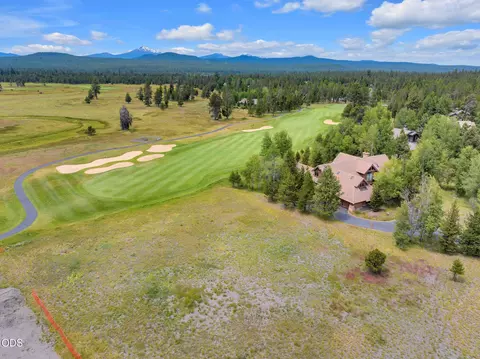 56575 Nest Pine Dr, Bend, OR 97707 photo 15