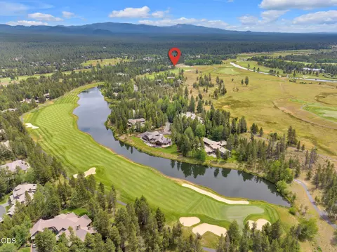 56575 Nest Pine Dr, Bend, OR 97707 photo 23