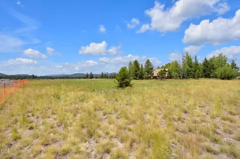 56575 Nest Pine Dr, Bend, OR 97707 photo 16