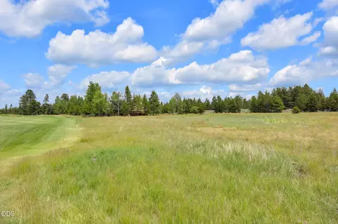 56575 Nest Pine Dr, Bend, OR 97707 photo 17