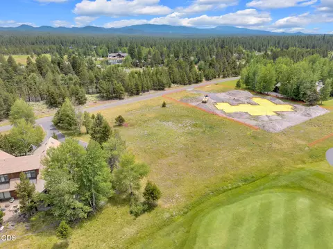 56575 Nest Pine Dr, Bend, OR 97707 photo 13