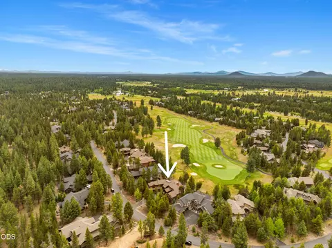 56820 Dancing Rock Loop #49, Bend, OR 97707