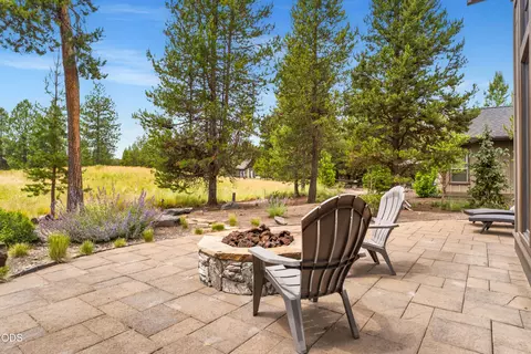 Exterior - 56820 Dancing Rock Loop #49, Bend, OR 97707 photo 8 of 11