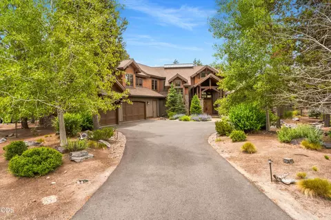 Exterior - 56820 Dancing Rock Loop #49, Bend, OR 97707 photo 11 of 11