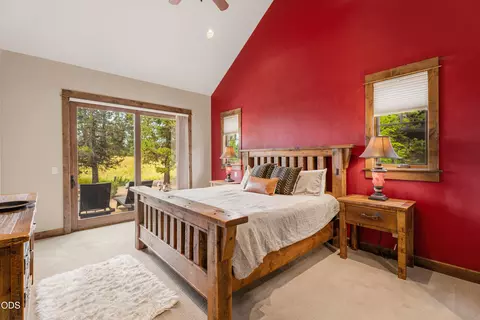 Bedroom - 56820 Dancing Rock Loop #49, Bend, OR 97707 photo 1 of 10