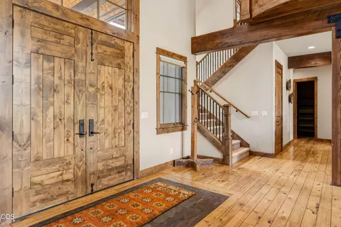 Entry Way - 56820 Dancing Rock Loop #49, Bend, OR 97707 photo 1 of 9