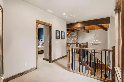 Entry Way - 56820 Dancing Rock Loop #49, Bend, OR 97707 photo 8 of 9