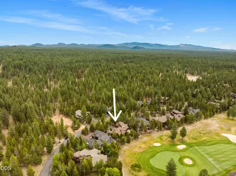 View/Area - 56820 Dancing Rock Loop #49, Bend, OR 97707 photo 2 of 2