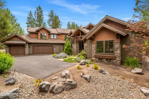 Exterior - 56820 Dancing Rock Loop #49, Bend, OR 97707 photo 10 of 11