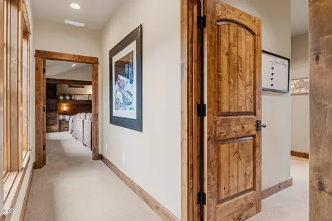 Entry Way - 56820 Dancing Rock Loop #49, Bend, OR 97707 photo 9 of 9