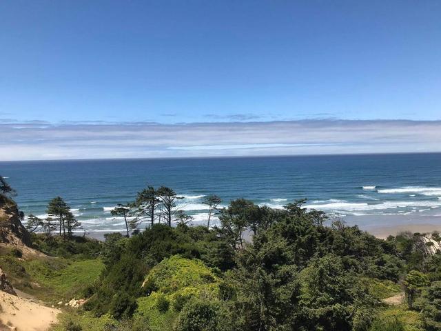 0 Forest St #1400, Newport, OR 97365