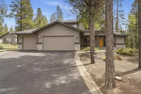 18170 Oregon Loop #9, Sunriver, OR 97707