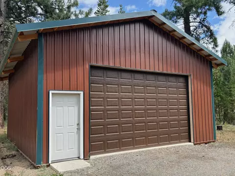 15934 Fir Rd, La Pine, OR 97739