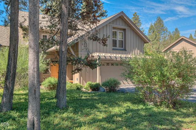 57135 Fremont Dr #7, Bend, OR 97707