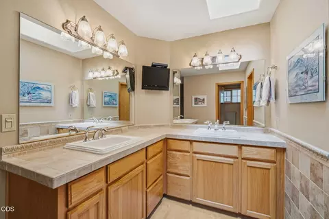 57719 Poplar Ln #3, Sunriver, OR 97707 photo 24