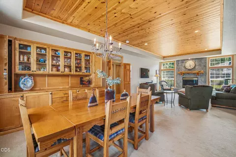 57719 Poplar Ln #3, Sunriver, OR 97707 photo 14