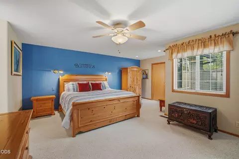 57719 Poplar Ln #3, Sunriver, OR 97707 photo 20