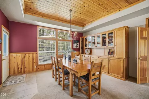 57719 Poplar Ln #3, Sunriver, OR 97707 photo 12