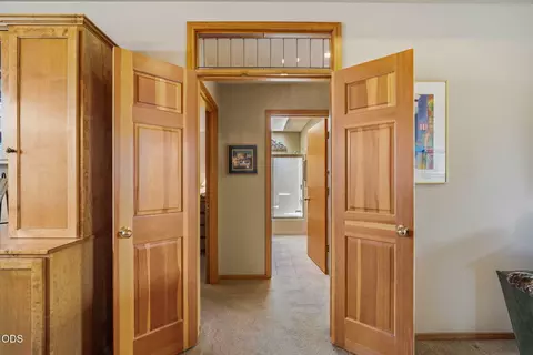 57719 Poplar Ln #3, Sunriver, OR 97707 photo 28