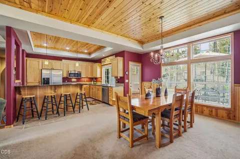 57719 Poplar Ln #3, Sunriver, OR 97707 photo 11