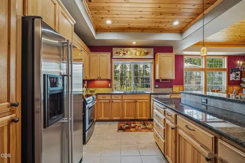 57719 Poplar Ln #3, Sunriver, OR 97707 photo 19