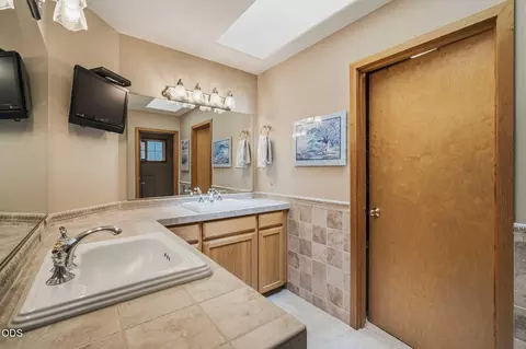 57719 Poplar Ln #3, Sunriver, OR 97707 photo 25